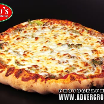 AdverGroup Web Design & Creative Services - Web Design & Product Photography for our client in Buffalo Grove IL - Web Design Near Me - Arlington Heights, Illinois AdverGroup Web Design & Creative Services - Web Design & Product Photography for our client in Buffalo Grove IL - Web Design Near Me - Arlington Heights, Illinois
