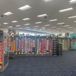 Shoe Show Store 179