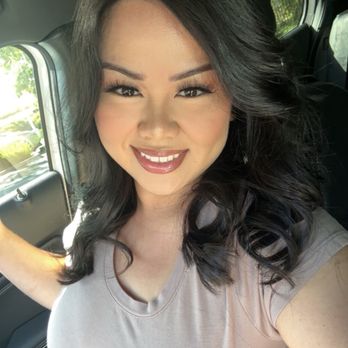 Simple Hair - Hair Salons Near Me - Milpitas, California