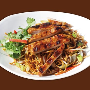 noosou - Pan Asian Near Me - Hildesheim, NI noosou - Pan Asian Near Me - Hildesheim, NI