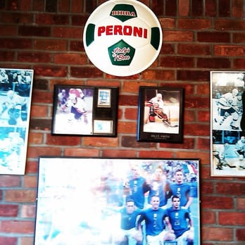 Super Pizzeria - Pizza Near Me - Bellmore, New York