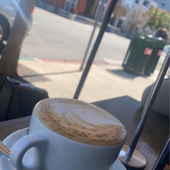 Pappalecco - Carmel Cappuccino - Sandwiches Near Me - San Diego, California Pappalecco - Carmel Cappuccino - Sandwiches Near Me - San Diego, California