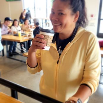 Egghole - Breakfast & Brunch Near Me - Kent, Washington
