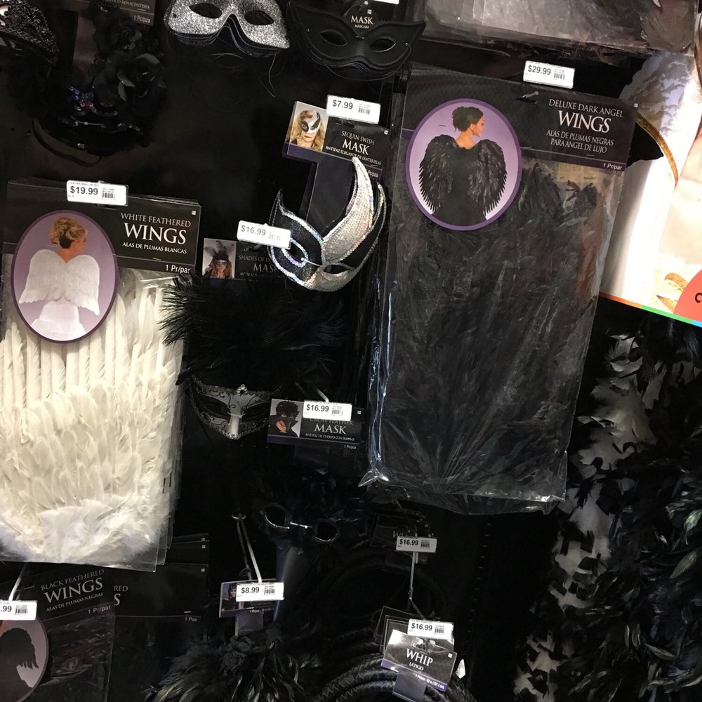 Party City - Party Supplies Near Me - Knoxville, Tennessee Party City - Party Supplies Near Me - Knoxville, Tennessee