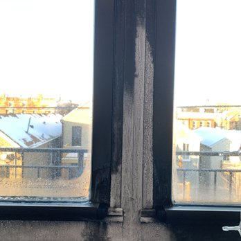 Certified Window Company - Windows Installation Near Me - Chicago, Illinois