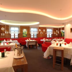Restaurant Adler