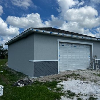 Evolution Pro Painting - Painters Near Me
