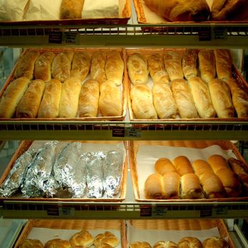 Sanders's Meat Market - Njno's bakery fresh bread daily - Meat Shops Near Me - Ballston Spa, New York Sanders's Meat Market - Njno's bakery fresh bread daily - Meat Shops Near Me - Ballston Spa, New York