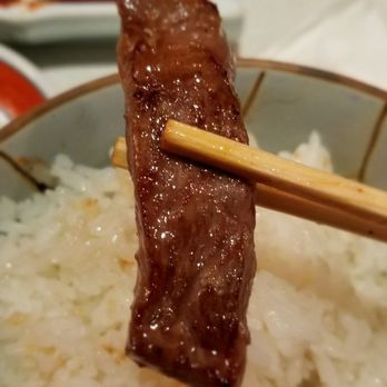 Anjin - A5 - Japanese Near Me - Costa Mesa, California Anjin - A5 - Japanese Near Me - Costa Mesa, California