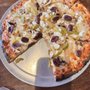 Photo of Pizzario