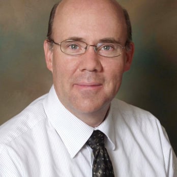 Tanner Clinic - Dr. Stephen Foote, Family Medicine - Family Practice Near Me - Syracuse, Utah Tanner Clinic - Dr. Stephen Foote, Family Medicine - Family Practice Near Me - Syracuse, Utah