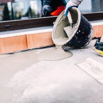 Advanced Basement Solutions - Waterproofing Near Me - Pompton Lakes, New Jersey