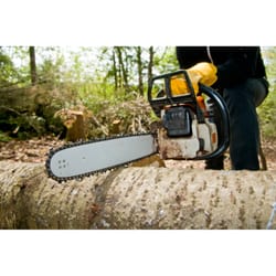 Cox's Quality Tree Service