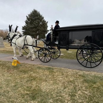 Tate Mortuary - Mortuary Services Near Me - Tooele, Utah Tate Mortuary - Mortuary Services Near Me - Tooele, Utah