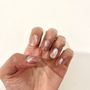 Photo of Meet U Nail Spa
