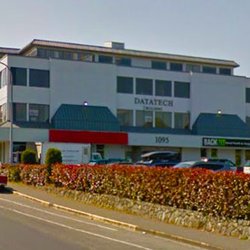 Coastline Dental