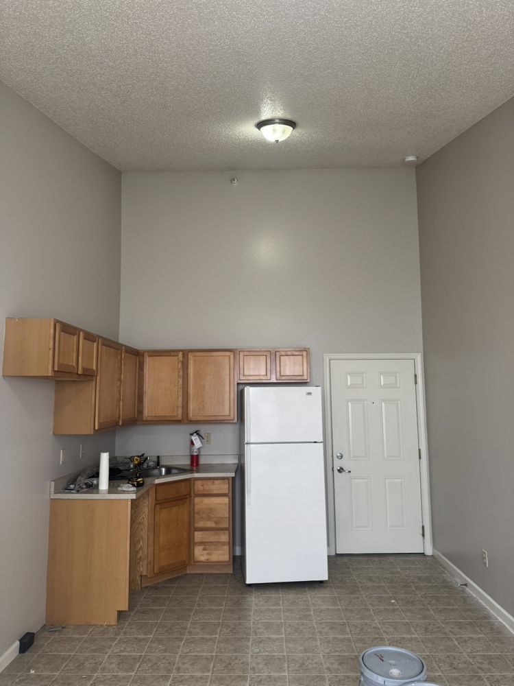 Slide of Maintenance Pro