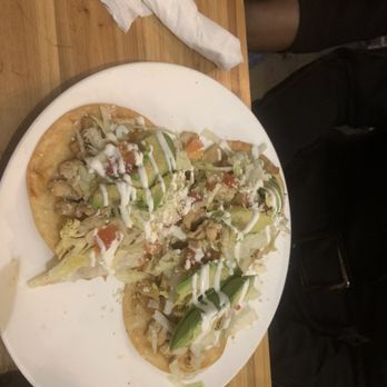 El Mariachi - Chicken Grilled Torta - Mexican Near Me - New York, New York El Mariachi - Chicken Grilled Torta - Mexican Near Me - New York, New York