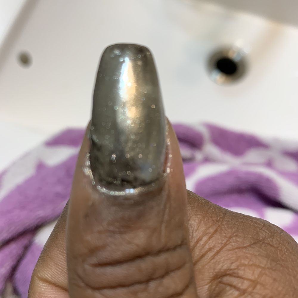 California Nails - Sloppy - Nail Salons Near Me - Leominster, Massachusetts California Nails - Sloppy - Nail Salons Near Me - Leominster, Massachusetts