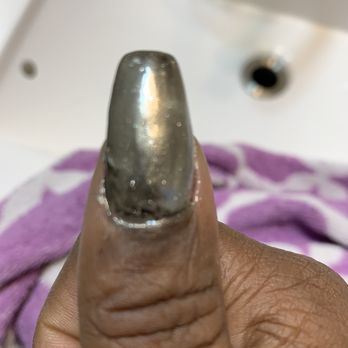 California Nails - Sloppy - Nail Salons Near Me - Leominster, Massachusetts California Nails - Sloppy - Nail Salons Near Me - Leominster, Massachusetts