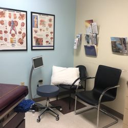 Center For Men's & Women's Urology - The Center for Men's and Women's Urology