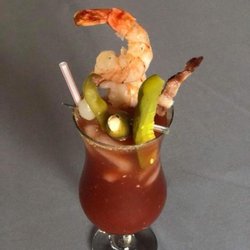 Restaurant Toro Bistro & Grill - Photo