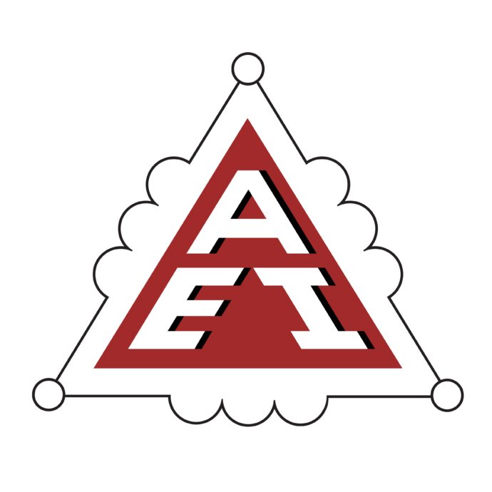 AMP ELECTRICAL Request a Quote 10 Photos 1420 Union St, West Springfield, Massachusetts