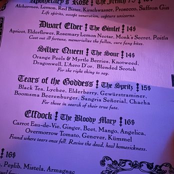 Throne Room - Bars Near Me - San Diego, California Throne Room - Bars Near Me - San Diego, California