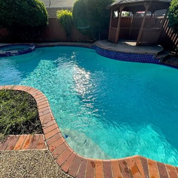 R&S Pool Services - Pool Cleaners Near Me R&S Pool Services - Pool Cleaners Near Me