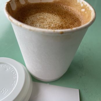 Crieve Hall Bagel - Morning Cappuccino - Bagels Near Me - Nashville, Tennessee Crieve Hall Bagel - Morning Cappuccino - Bagels Near Me - Nashville, Tennessee