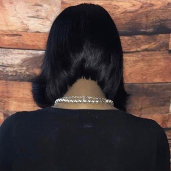 Myrna Corbin - Hair Stylists Near Me Myrna Corbin - Hair Stylists Near Me