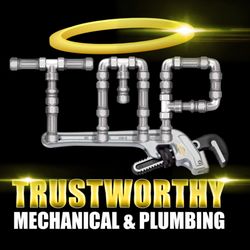 TrustWorthy Mechanical & Plumbing