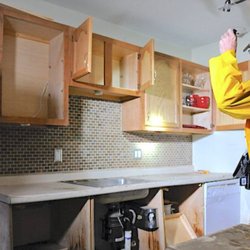 Guy Sr Home Inspections