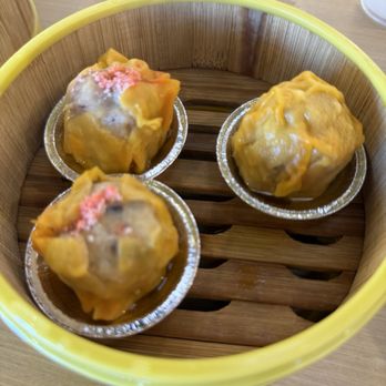 Sizzling House - Siomai - Ramen Near Me - Santa Rosa, California Sizzling House - Siomai - Ramen Near Me - Santa Rosa, California