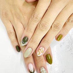 Nails By Lannie