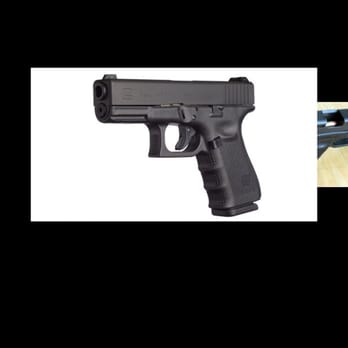 Fred's Firearms - Guns & Ammo Near Me - Oakdale, California Fred's Firearms - Guns & Ammo Near Me - Oakdale, California