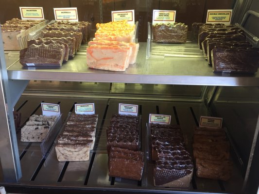 Peach Country Farm Market by null