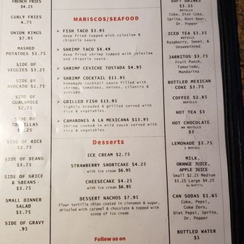 Earl's Castle - Menu - American Near Me - Bullhead City, Arizona Earl's Castle - Menu - American Near Me - Bullhead City, Arizona