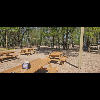 Bier Brewery - Beer Gardens Near Me - Noblesville, Indiana Bier Brewery - Beer Gardens Near Me - Noblesville, Indiana