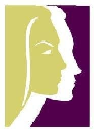 Laser Hair Associates of Rockland Logo