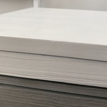 Rooms To Go - Poor coverup of a defective item - Furniture Stores Near Me - Frisco, Texas Rooms To Go - Poor coverup of a defective item - Furniture Stores Near Me - Frisco, Texas