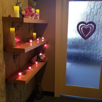 DeStress Express - Massage Near Me - Newport News, Virginia DeStress Express - Massage Near Me - Newport News, Virginia