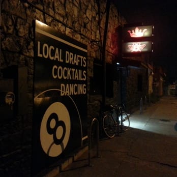 King Bee Lounge - Bars Near Me - Austin, Texas King Bee Lounge - Bars Near Me - Austin, Texas