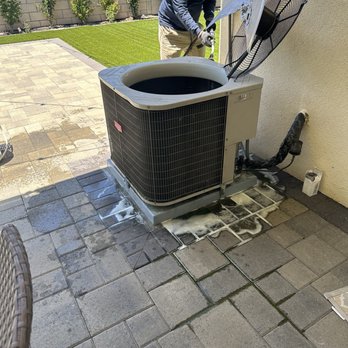 Green Switch - Repair & maintenance. - Heating & Air Conditioning/HVAC Near Me Green Switch - Repair & maintenance. - Heating & Air Conditioning/HVAC Near Me