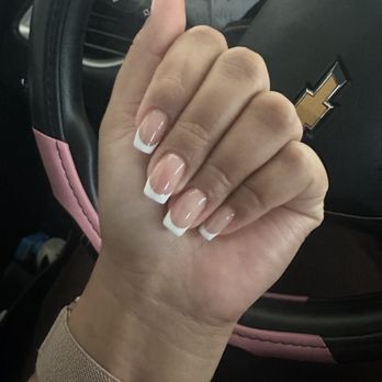 Glamour Nail Bar - Nail Salons Near Me - Bellflower, California Glamour Nail Bar - Nail Salons Near Me - Bellflower, California