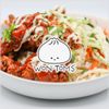 Won-Tom’s gift card
