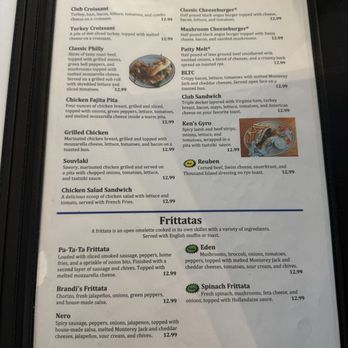 Benetis Breakfast Grill - Breakfast & Brunch Near Me - Durham, North Carolina Benetis Breakfast Grill - Breakfast & Brunch Near Me - Durham, North Carolina