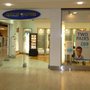 Photo of Optical Express