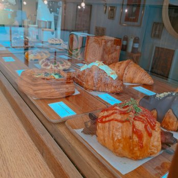 Little Pebbles - Desserts Near Me - Toronto, Ontario Little Pebbles - Desserts Near Me - Toronto, Ontario