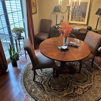 Carnelian Pristine Cleaning - Deep cleaning - Home Cleaning Near Me Carnelian Pristine Cleaning - Deep cleaning - Home Cleaning Near Me